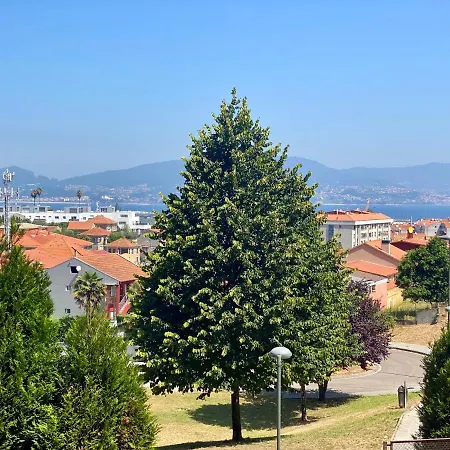 Sol 22 Vigo